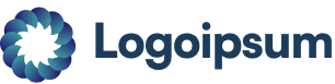logoipsum-2581