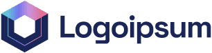 logoipsum-2601
