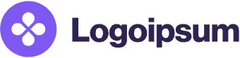 logoipsum-2621